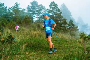 BIB: 
                            <button type="button" onclick="openModal(25043712)" class="btn btn-primary btn-sm float-right btn-popup" data-toggle="modal" data-target=".modal-high-quality">
                        <i class="fas fa-shopping-cart"></i> Add to Cart
                    </button>
                                            <button type="button" onclick="isThisMe(25043712, true)" class="btn btn-success btn-sm float-right btn-popup btn-isme hidden" data-toggle="tooltip" data-placement="bottom" title="นี่คือรูปของคุณใช่ไหม คลิกที่นี่เพื่อเอาเข้าอัลบั้ม">
                        <i class="fas fa-plus"></i> Add to album
                    </button>
                    <button type="button" onclick="isThisMe(25043712, false)" class="btn btn-warning btn-sm float-right btn-popup btn-isnotme hidden">
                        <i class="fas fa-ban"></i> Remove from album
                    </button>